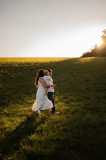 bambolina.photo - Natalia Gdak - fotograf ciążowy, noworodkowy